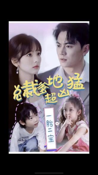 怎么优化网站的响应速度