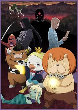 平山seo优化价格